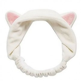 Bathroom Gadgets, 1pc Microfibre Boutique Other Shower Caps Shower Accessories Bathroom