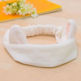 Bathroom Gadgets, 1pc Microfibre Boutique Other Shower Caps Shower Accessories Bathroom