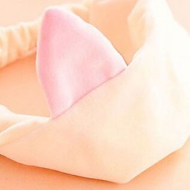 Bathroom Gadgets, 1pc Microfibre Boutique Other Shower Caps Shower Accessories Bathroom