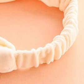 Bathroom Gadgets, 1pc Microfibre Boutique Other Shower Caps Shower Accessories Bathroom