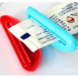 Bathroom Gadgets, 1 pc Plastic Contemporary Bathroom Gadget Toothbrush & Accessories Bathroom