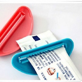 Bathroom Gadgets, 1 pc Plastic Contemporary Bathroom Gadget Toothbrush & Accessories Bathroom