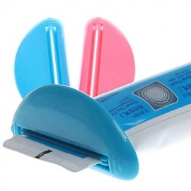 Bathroom Gadgets, 1 pc Plastic Contemporary Bathroom Gadget Toothbrush & Accessories Bathroom