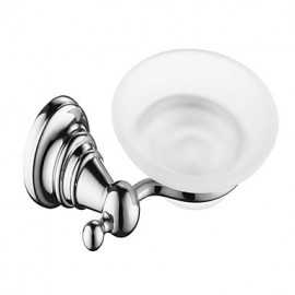 Bathroom Accessory Set, 1set High Quality Barroco Brass Bathroom Accessory Set