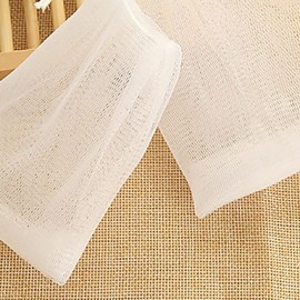 Soap Dispensers, 1pc Plastics Boutique Other Cleaning Tools Other Bathroom Accessories Bathroom