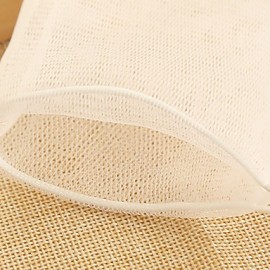 Soap Dispensers, 1pc Plastics Boutique Other Cleaning Tools Other Bathroom Accessories Bathroom