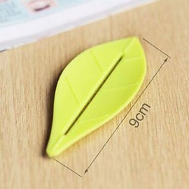 Soap Dispensers, 1pc Plastics Boutique Toothpaste Squeezer Bath Organization Bathroom