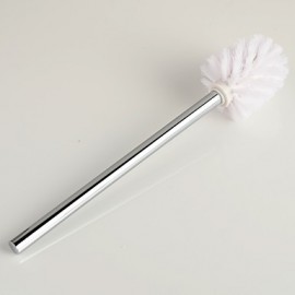 Toilet Brush Holder, 1 pc Modern Brass Toilet Brushes & Holders Bathroom