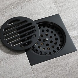Drains, 1 pc Modern Brass Drain Bathroom