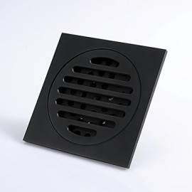 Drains, 1 pc Modern Brass Drain Bathroom