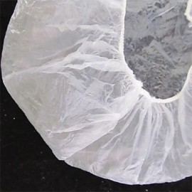 Bathroom Gadgets, 1pc Plastic Boutique Multi-function Shower Caps Shower Accessories