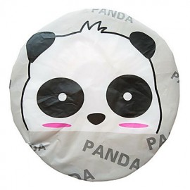 Bathroom Gadgets, 1 pc PVC Country Foldable Bathroom Gadget Shower Accessories Bathroom