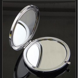 Shower Accessories, 1pc Boutique Contemporary High Quality Makeup Mirror Shower Accessories