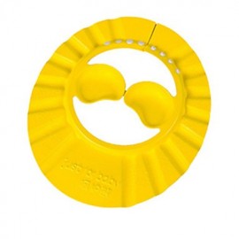 Bathroom Gadgets, 1pc EVA Boutique Shower Caps Shower Accessories Bathroom