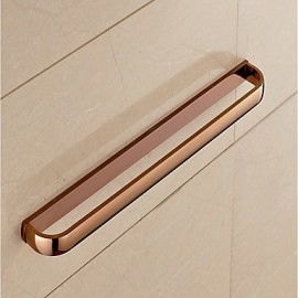 Bathroom Accessory Set, 1set High Quality Antique Metal Bathroom Accessory Set Wall Mounted