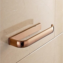 Bathroom Accessory Set, 1set High Quality Antique Metal Bathroom Accessory Set Wall Mounted