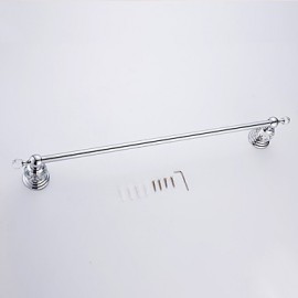 Bathroom Accessory Set, 1set High Quality Brass Bathroom Accessory Set Bathroom