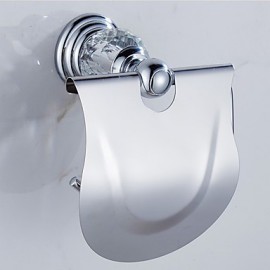 Bathroom Accessory Set, 1set High Quality Brass Bathroom Accessory Set Bathroom