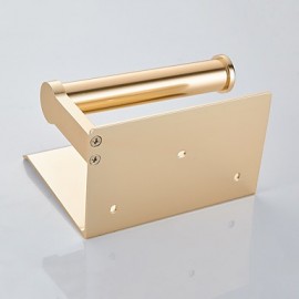 Toilet Paper Holders, 1 pc Modern Aluminium Paper Holders Bathroom