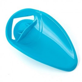 Bathroom Gadgets, 1pc Silicon Rubber Boutique Bathroom Gadget Shower Accessories Bathroom