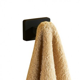 Robe Hooks, Robe Hooks Modern Zinc Alloy