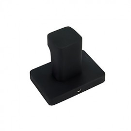 Robe Hooks, Robe Hooks Modern Zinc Alloy