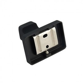 Robe Hooks, Robe Hooks Modern Zinc Alloy