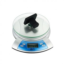 Robe Hooks, Robe Hooks Modern Zinc Alloy