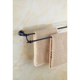 Bathroom Accessory Set, 1set High Quality Antique Metal Bathroom Accessory Set Wall Mounted