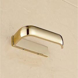 Bathroom Accessory Set, 1set High Quality Antique Metal Bathroom Accessory Set Wall Mounted