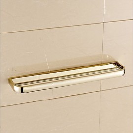 Bathroom Accessory Set, 1set High Quality Antique Metal Bathroom Accessory Set Wall Mounted