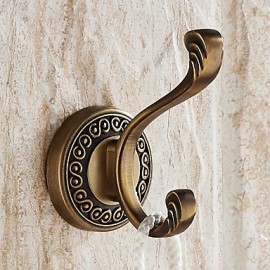 Robe Hooks, Robe Hooks Zinc Alloy