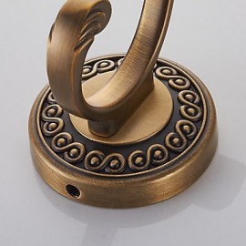 Robe Hooks, Robe Hooks Zinc Alloy