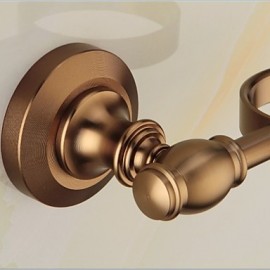 Soap Dishes, 1 pc Antique Aluminum Zinc Alloy Soap Dishes & Holders Bathroom