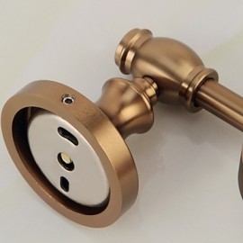 Soap Dishes, 1 pc Antique Aluminum Zinc Alloy Soap Dishes & Holders Bathroom