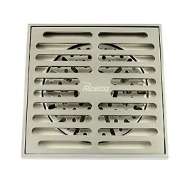 Drains, 1 pc Contemporary Brass Drain Bathroom