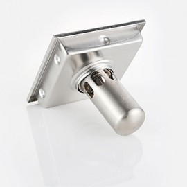 Drains, 1 pc High Quality Stainless Steel Drain - Bathroom