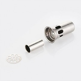 Drains, 1 pc High Quality Stainless Steel Drain - Bathroom