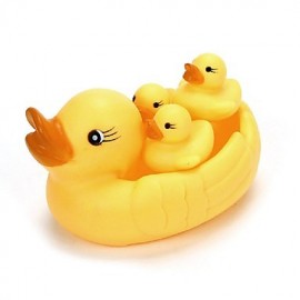 Bathroom Gadgets, 1pc Plastic Boutique Other Bath Toys Kids Bath Bathroom