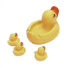 Bathroom Gadgets, 1pc Plastic Boutique Other Bath Toys Kids Bath Bathroom