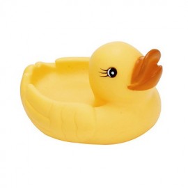 Bathroom Gadgets, 1pc Plastic Boutique Other Bath Toys Kids Bath Bathroom