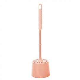 Toilet Brush Holder, 1 pc Modern Other Toilet Brushes & Holders Bathroom
