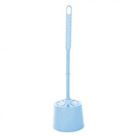 Toilet Brush Holder, 1 pc Modern Other Toilet Brushes & Holders Bathroom