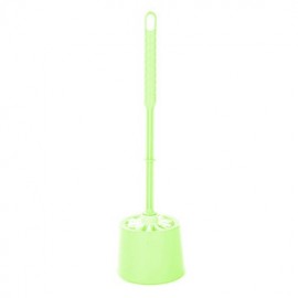 Toilet Brush Holder, 1 pc Modern Other Toilet Brushes & Holders Bathroom