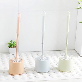 Toilet Brush Holder, 1 pc Modern Other Toilet Brushes & Holders Bathroom