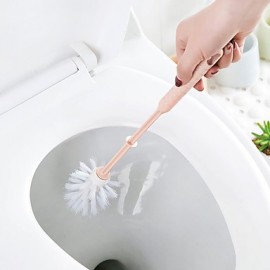 Toilet Brush Holder, 1 pc Modern Other Toilet Brushes & Holders Bathroom