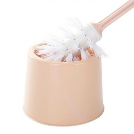 Toilet Brush Holder, 1 pc Modern Other Toilet Brushes & Holders Bathroom