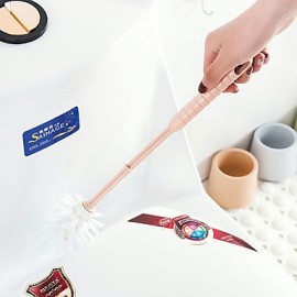Toilet Brush Holder, 1 pc Modern Other Toilet Brushes & Holders Bathroom