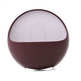 Soap Dishes, 1 pc PVC Cute High Quality Bathroom Gadget Shower Accessories Bathroom