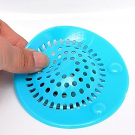 Bathroom Gadgets, 1 pc Plastic Contemporary Bathroom Gadget Shower Accessories Bathroom